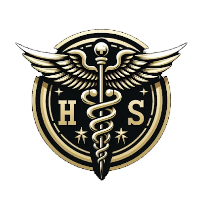 HILLSIDE HOME HEALTH, INC - Photo 1