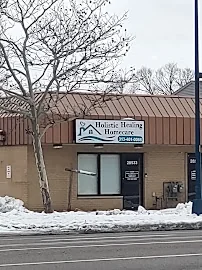 HOLISTIC HOME HEALTHCARE, LLC - Photo 2