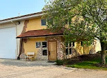 HOLLAND COMMUNITY HOSPITAL - Photo 4