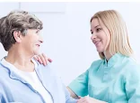 HOLY CARE HOME HEALTH AND PALLIATIVE CARE - Photo 1
