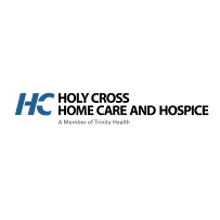 Holy Cross Home Care and Hospice - Home Health photo