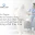 Stella Maris Health & Hospice Inc - Home Health photo