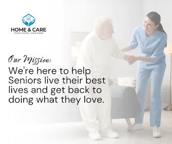 STELLA MARIS HEALTH & HOSPICE INC - Photo 2