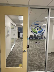 PRO CARE HEALTH SOLUTIONS INC - Photo 1