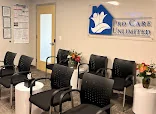 PRO CARE HEALTH SOLUTIONS INC - Photo 2