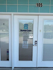 LHC HOMECARE OF TENNESSEE, LLC - Photo 1