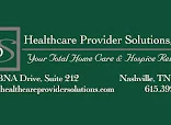 LHC HOMECARE OF TENNESSEE, LLC - Photo 2