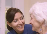 HOME HEALTH ANGELS LLC - Photo 1