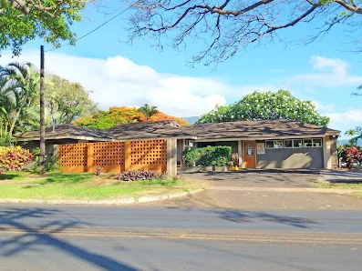 Hale Makua Health Services - Home Health photo