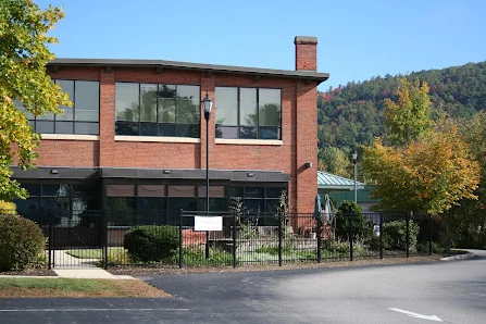 VNA AT HCS, INC - Photo 1