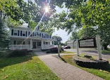 VNA AT HCS, INC - Photo 3