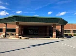 AMEDISYS HOME HEALTH OF VIRGINIA, LLC - Photo 4