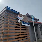 HOME SWEET HOME UNLIMITED INC. - Photo 1
