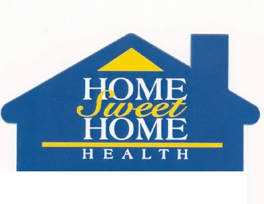 HOME SWEET HOMEHEALTH, LLC - Photo 1