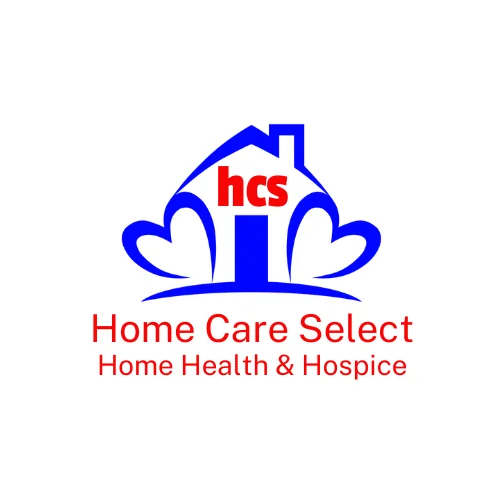 HOME CARE SELECT - Photo 1