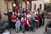 HOME HEALTH CARE PROFESSIONALS INC - Photo 1