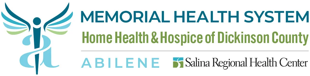 HOME HEALTH & HOSPICE OF DICKINSON COUNTY - Photo 1