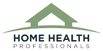 Home Health Professionals Dallas - Home Health photo