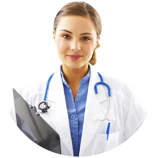 HOME HEALTH SERVICES OF CALIFORNIA, INC - Photo 2