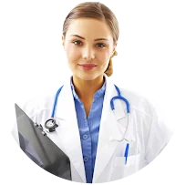 HOME HEALTH SERVICES OF CALIFORNIA, INC - Photo 1