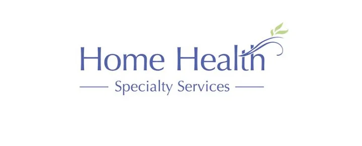 Home Health Specialty Services, Inc - Home Health photo
