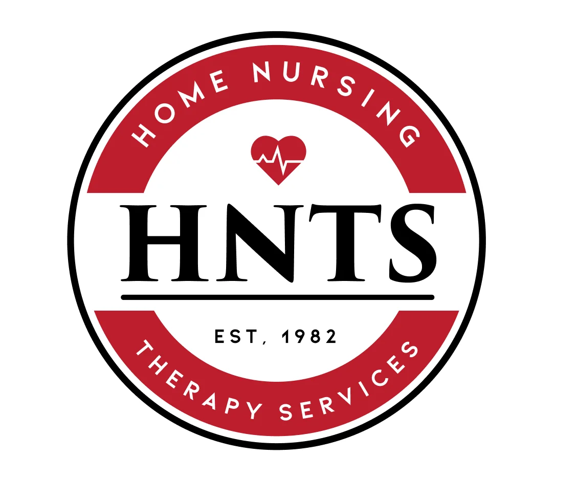 HOME NURSING AND THERAPY SERVICES - Photo 3