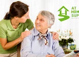 HOMEASSIST SOLUTIONS INC - Photo 3