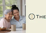 HOMEASSIST SOLUTIONS INC - Photo 1