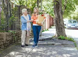 HOMECALL - Photo 1
