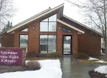 HOMESTEAD HOME HEALTH & HOSPICE LLC - Photo 2