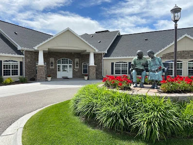 HOMESTEAD HOME HEALTH & HOSPICE LLC - Photo 1