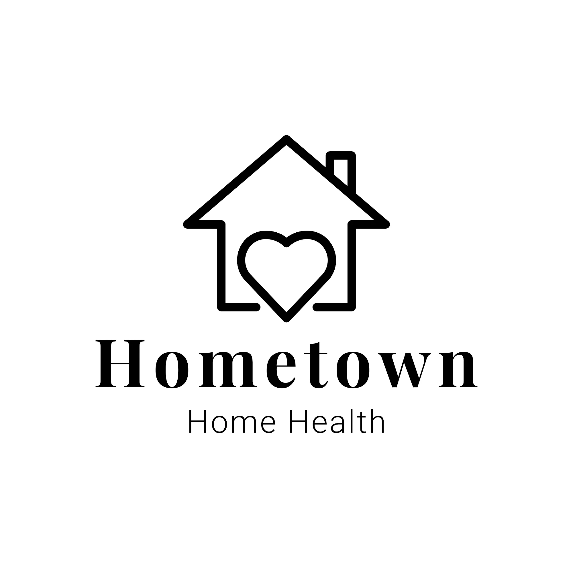 HOMETOWN HOME HEALTH LLC - Photo 2