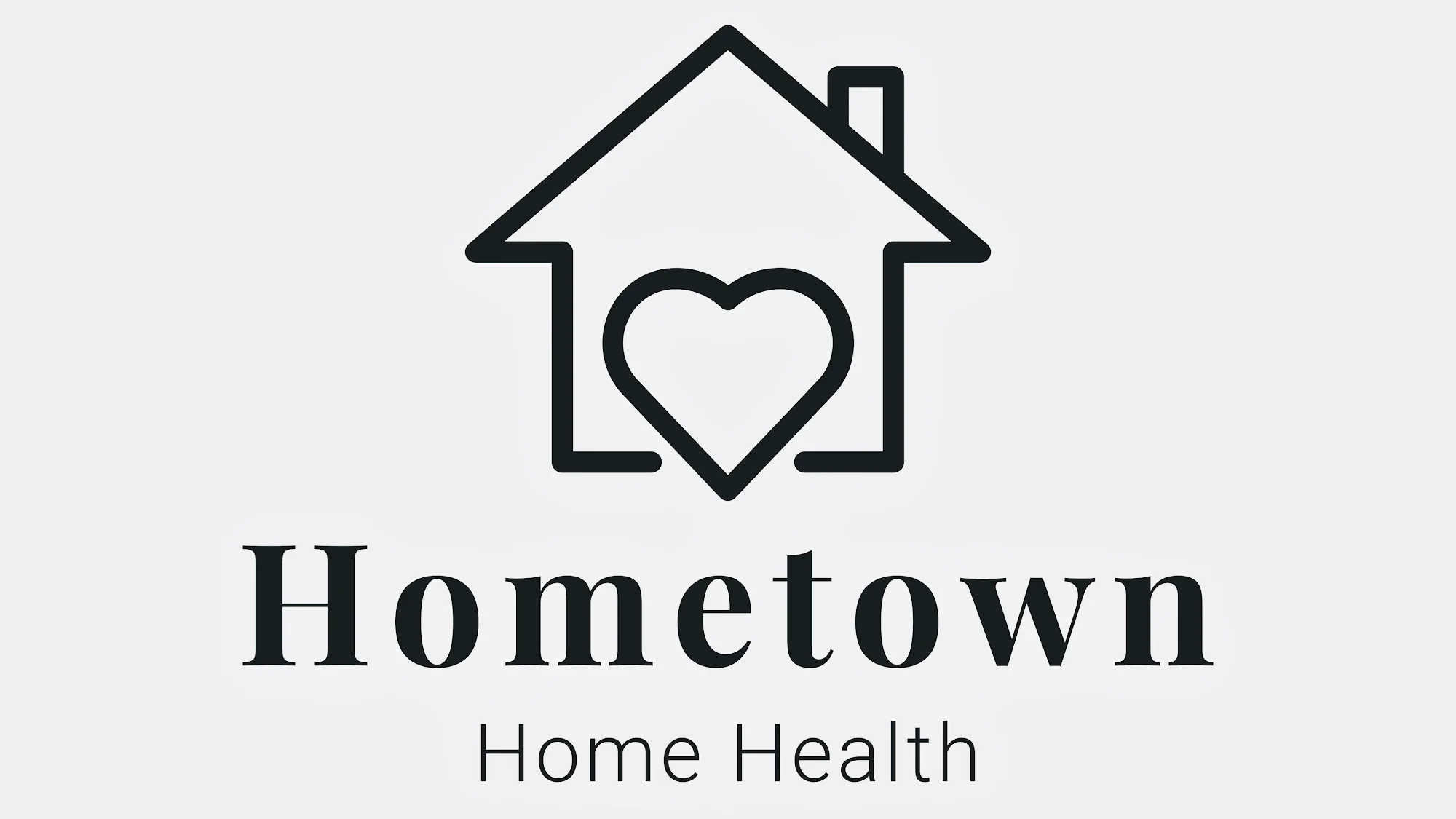 HOMETOWN HOME HEALTH LLC - Photo 3