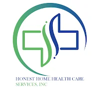 HONEST HOME HEALTH CARE SERVICES INC - Photo 1