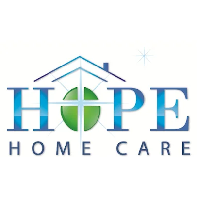 HOPE HOME CARE LLC - Photo 1
