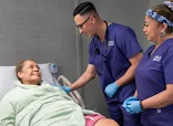 HORIZON HOME CARE & HOSPICE INC - Photo 4