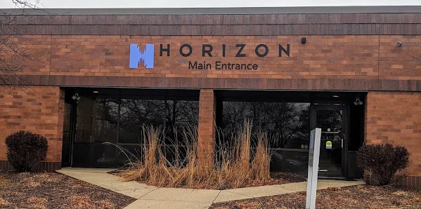 HORIZON HOME CARE & HOSPICE INC - Photo 2