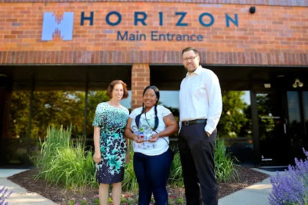 HORIZON HOME CARE & HOSPICE INC - Photo 3
