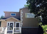 HOME HEALTH SPECIALISTS LLC - Photo 3