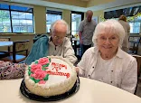 HOME HEALTH SPECIALISTS LLC - Photo 4