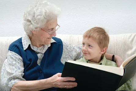 HOME HEALTH SPECIALISTS LLC - Photo 2