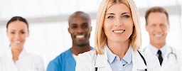 HORIZON VALLEY HOME HEALTH CARE INC - Photo 1