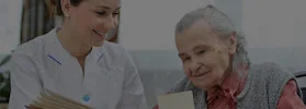 HOUSTON TOTAL HOME CARE, INC. - Photo 4