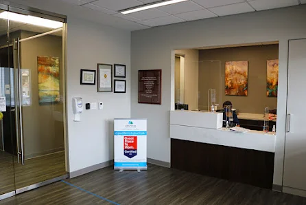 HERNANDO-PASCO HOSPICE, INC - Photo 2