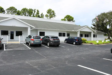 HERNANDO-PASCO HOSPICE, INC - Photo 1