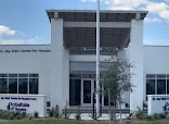 HERNANDO-PASCO HOSPICE, INC - Photo 3