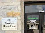 HUCKEYE HEALTH SERVICES LLC - Photo 2