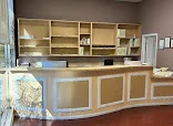 HUMANE HOME HEALTH, INC. - Photo 1