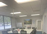 HUMBLE HOME HEALTH LLC - Photo 1