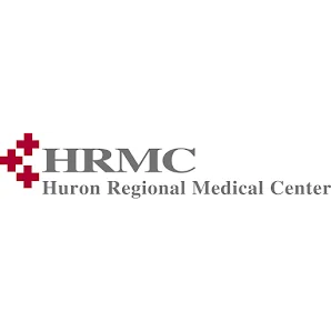 HURON REGIONAL MEDICAL CENTER INC - Photo 2